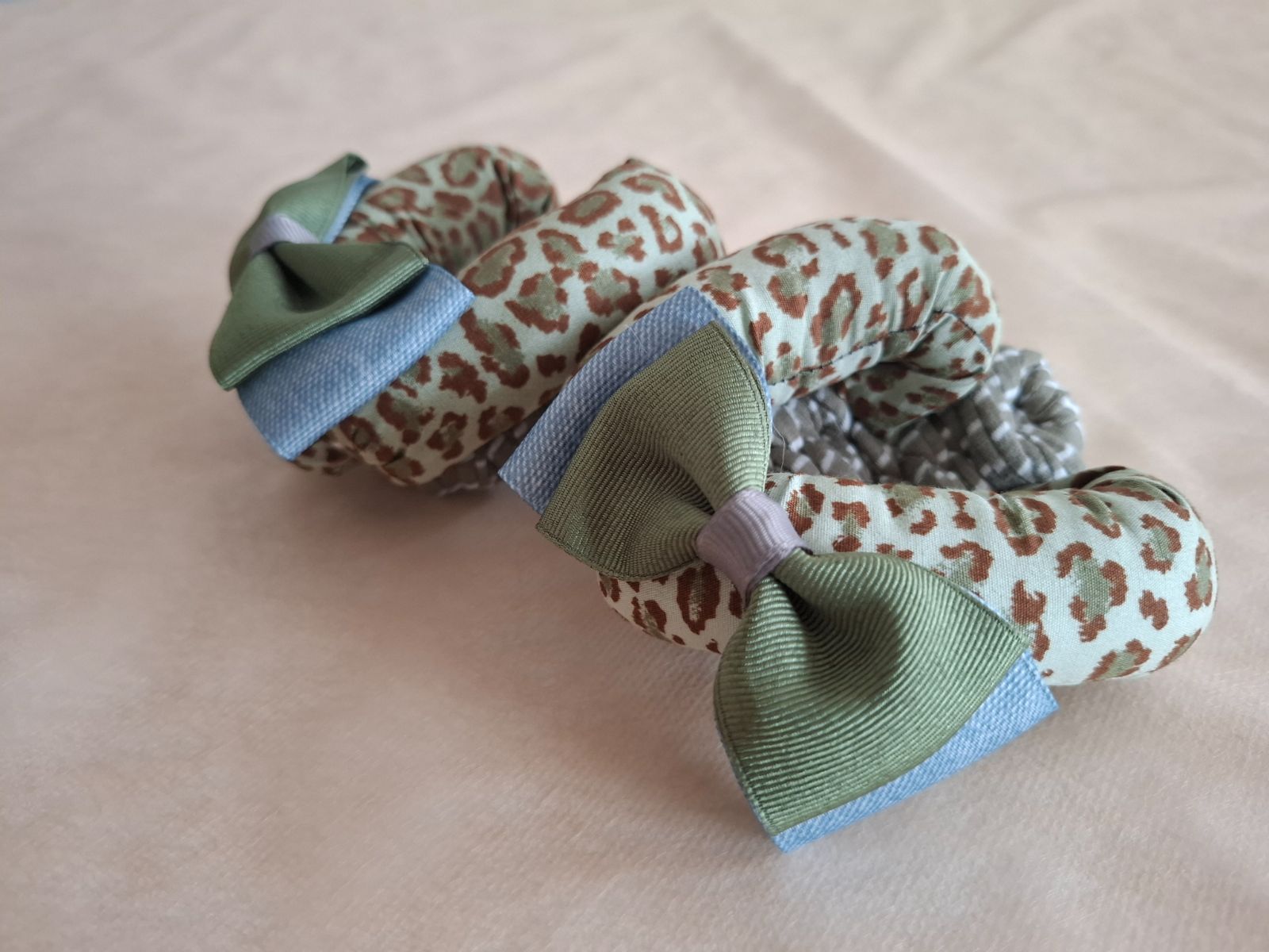 アリス様専用 アリスさん専用 アリスさん専用ページ アリス様専用