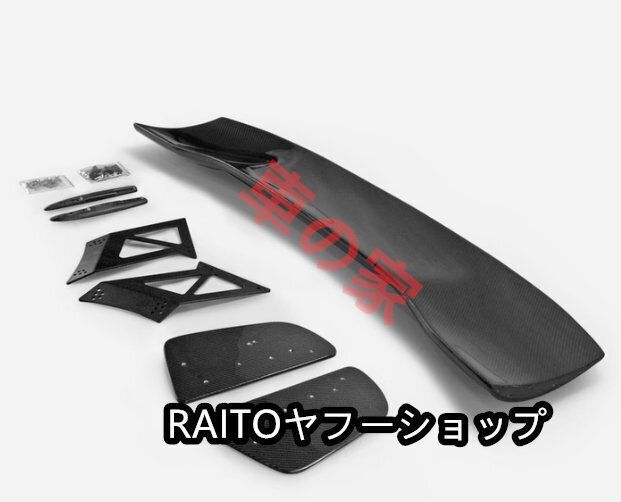 スバルインプレッサ789 GDA