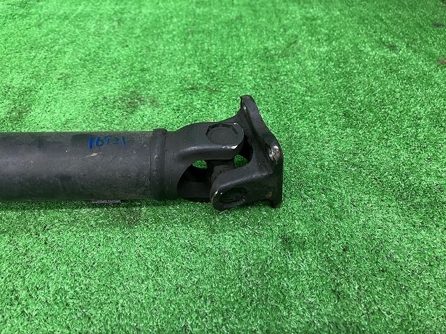 セルボ HG21S リアプロペラシャフト T 4WD 27101-58J00 ZGL FFCRYSTALESIA_COM