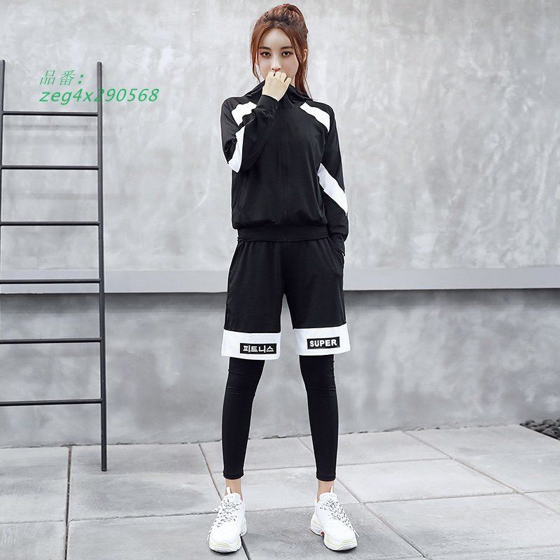 FUKUSUKE 様 専用 セミダブル2.0kg WEBカタログ｜福助工業株式会社