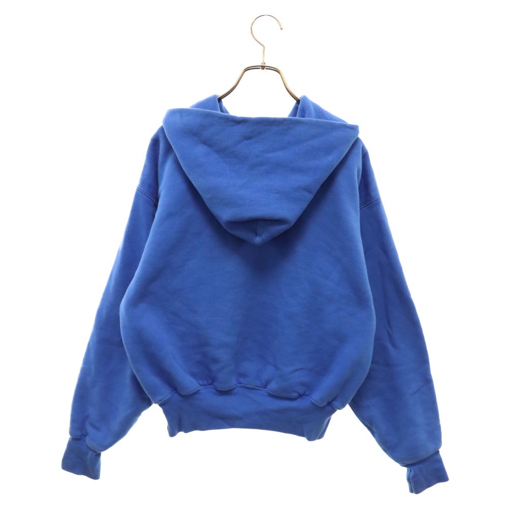 Yeezy Gap Engineered by Balenciaga (イージー ギャップ エンジニアー 