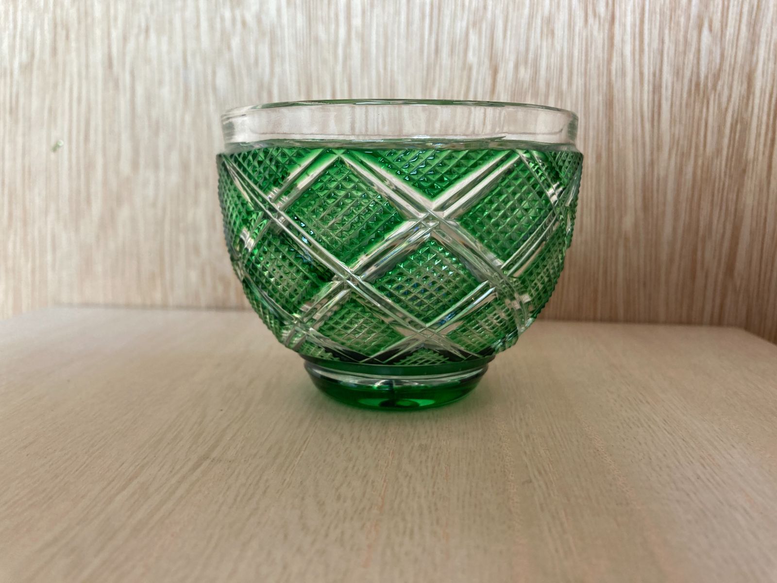 激レアレコード MURO DIGGIN' ANARCHY ムロ アナーキー 激レアレコード