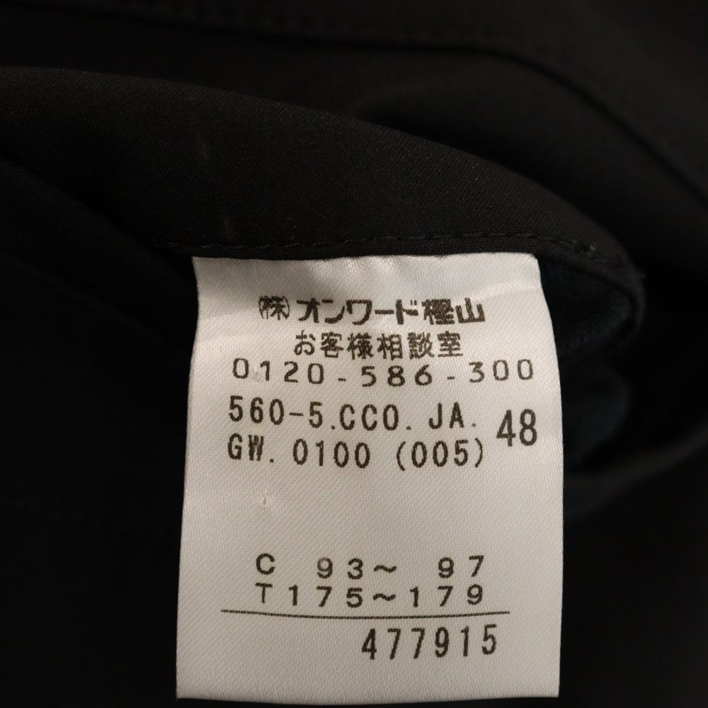 ジャンポールゴルチエ