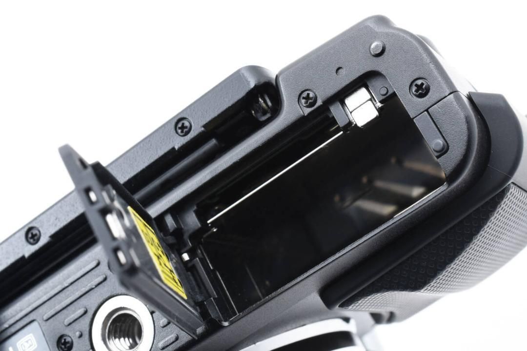 ☆良品☆OLYMPUS PEN Lite E-PL5 ストロボ 人気 #3441 Amazon