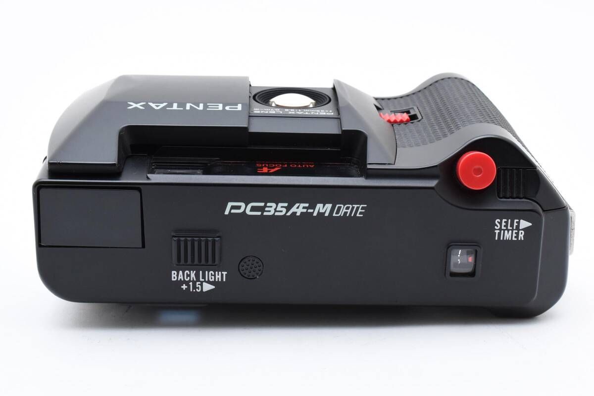 PC35AF-M DATE