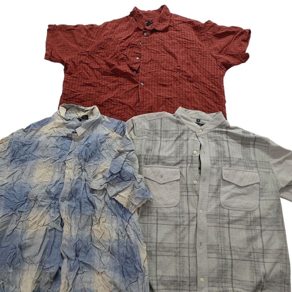 2XL