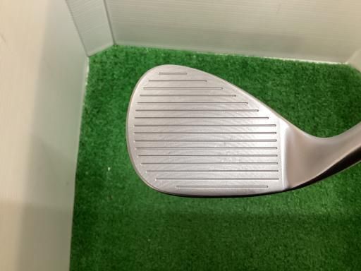 WEDGE