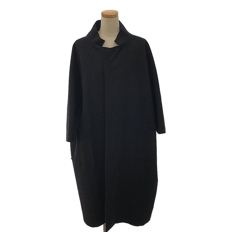 ダニエラグレジス　羽織り　コート ダニエラグレジス羽織りコート