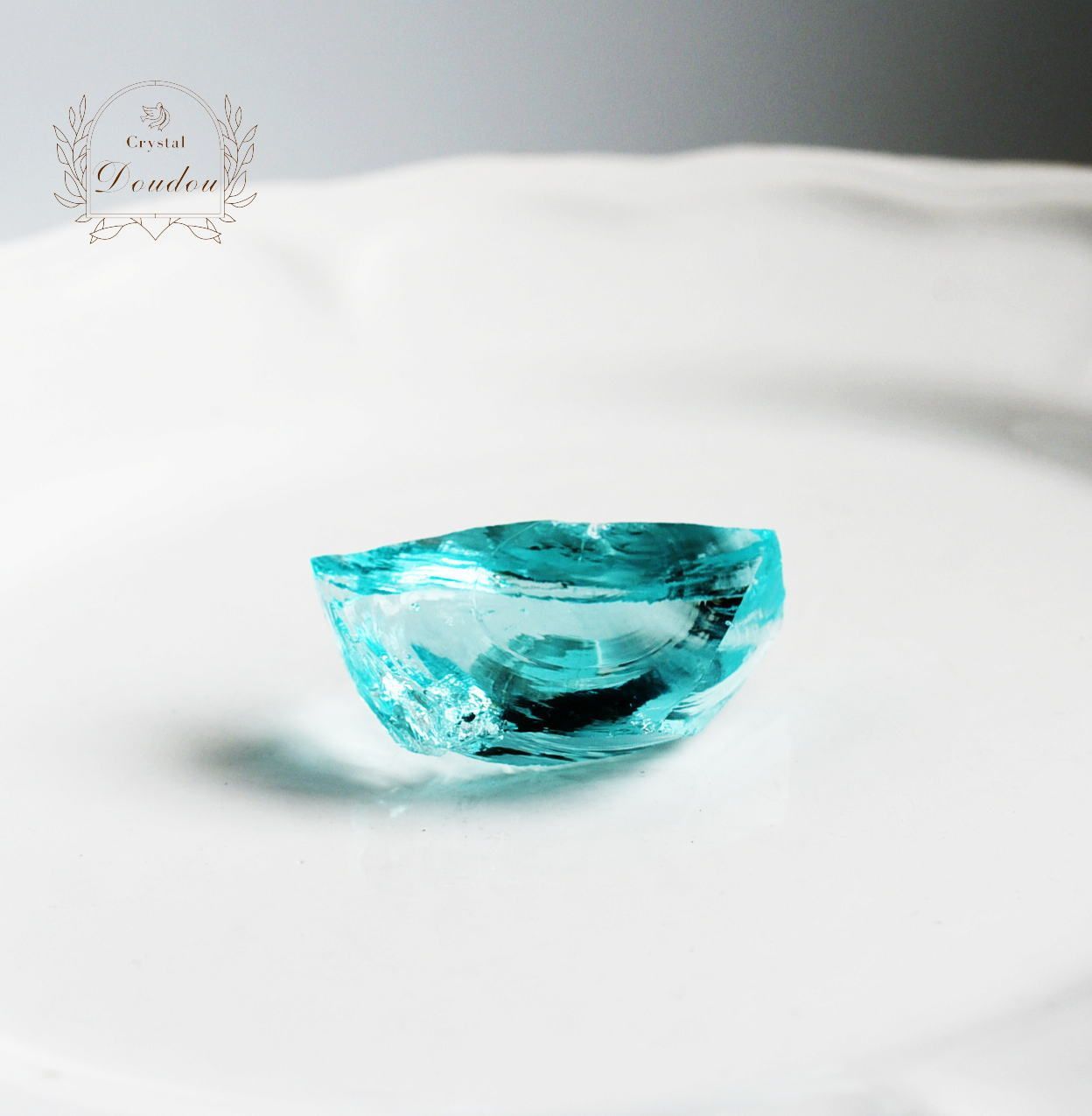 美ピース 癒しのアジュールミスト〔sa4377〕