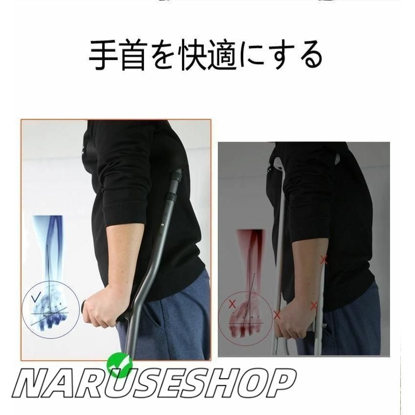 つえ 歩行補助