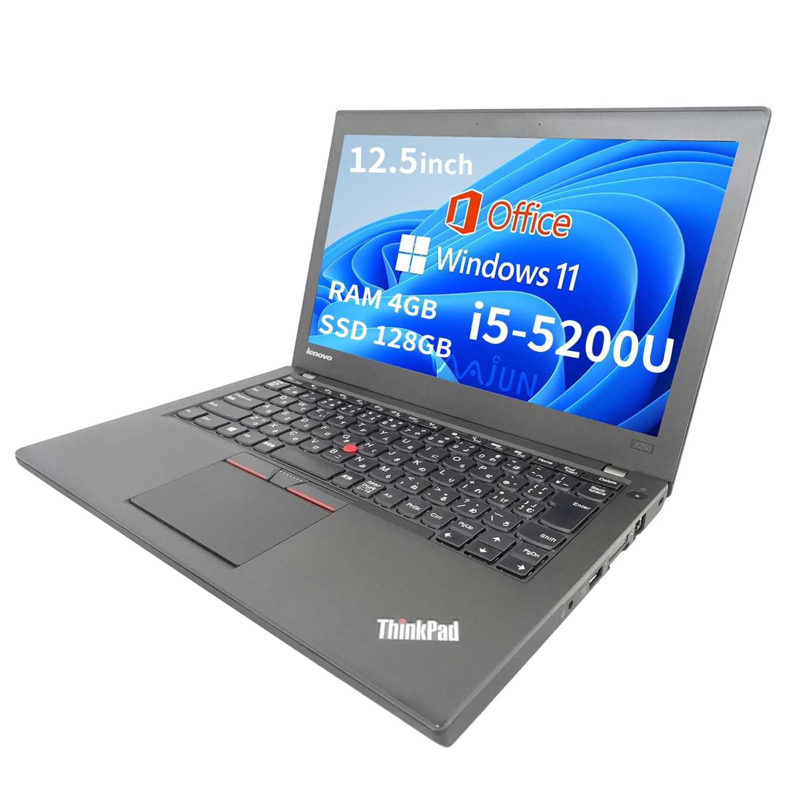 特価セール】Pro/MS Office Hu0026B 11 2019 Win / Core / i5