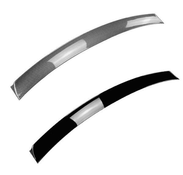 BMW 4シリーズ F32 2014-2020年リアスポイラー ウイング エアロパーツ 外装 ドレスアップ