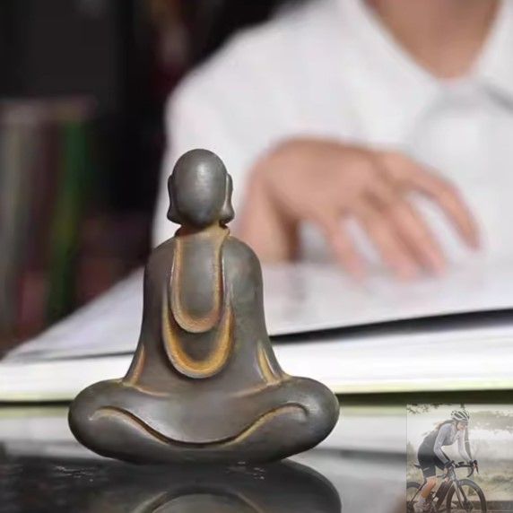 仏像  インド 置物 オブジェ 仏教 仏像 精密彫刻 一刀彫り 風水 崇拝 彫刻 病気平癒 子宝 厄除け 健康運 仕事運 家庭運 金運 開運 商売?盛 インテリア リビング