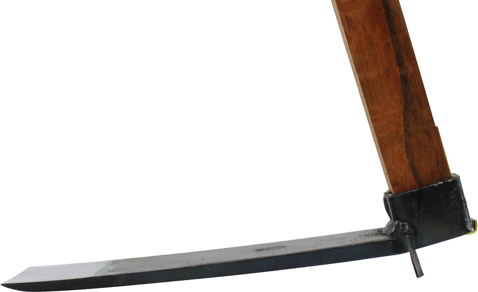 270mm