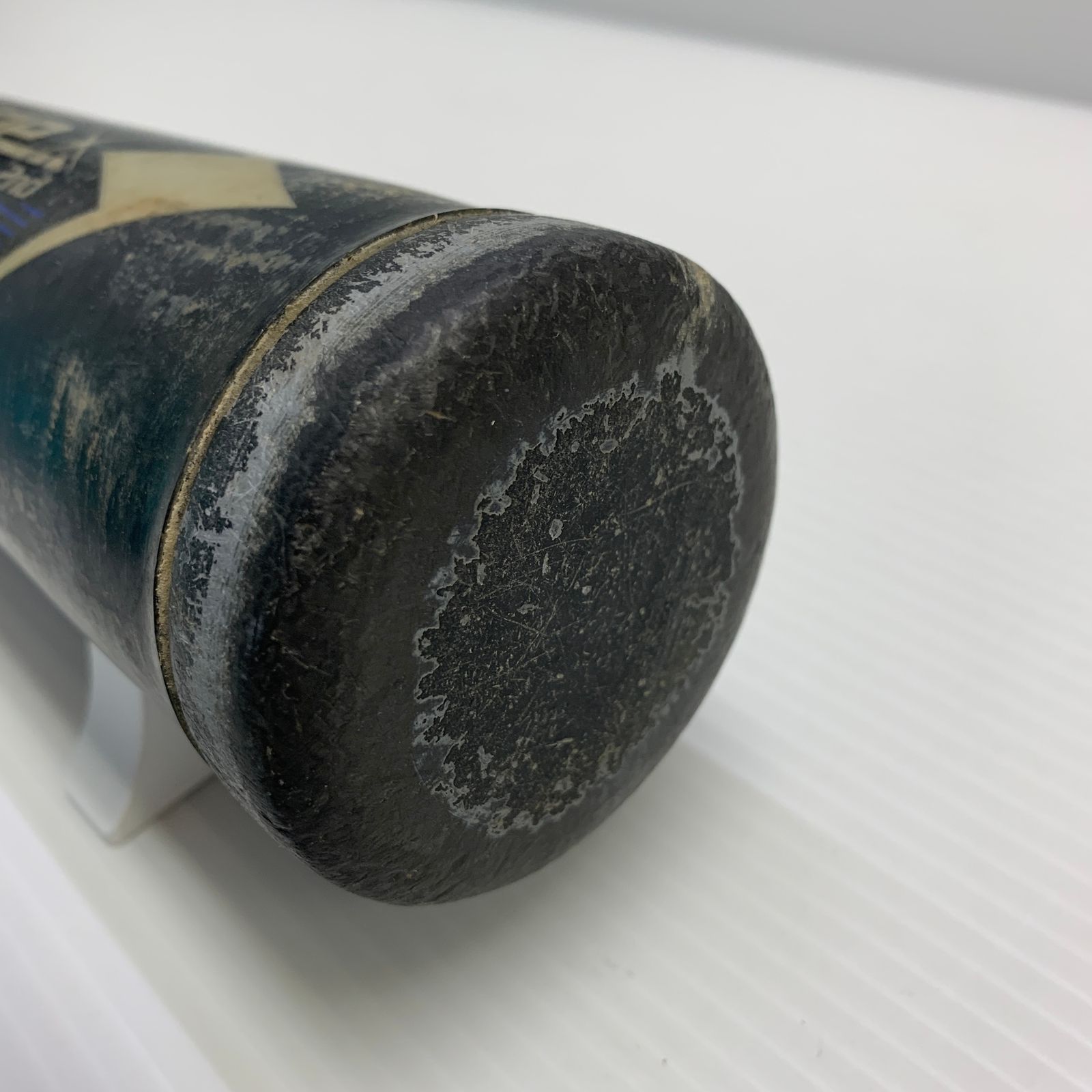 asics スターシャイン2