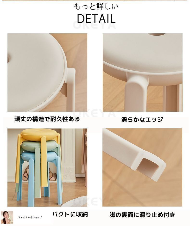 BURBERRYセリーヌハンカチハンカチ セリーヌ&バーバリーハンカチ