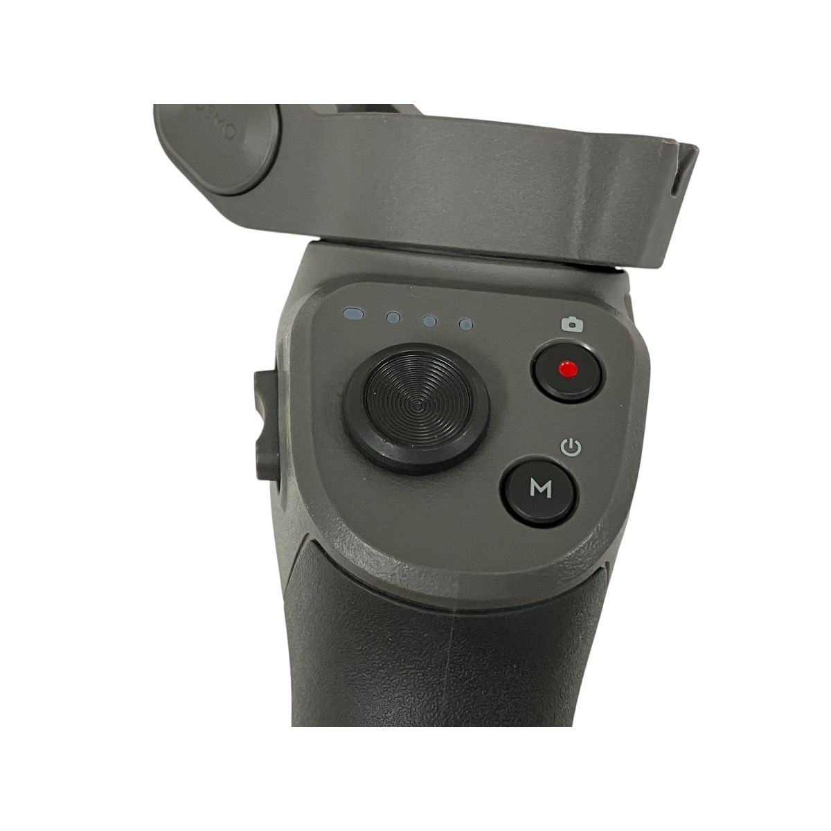 DJI