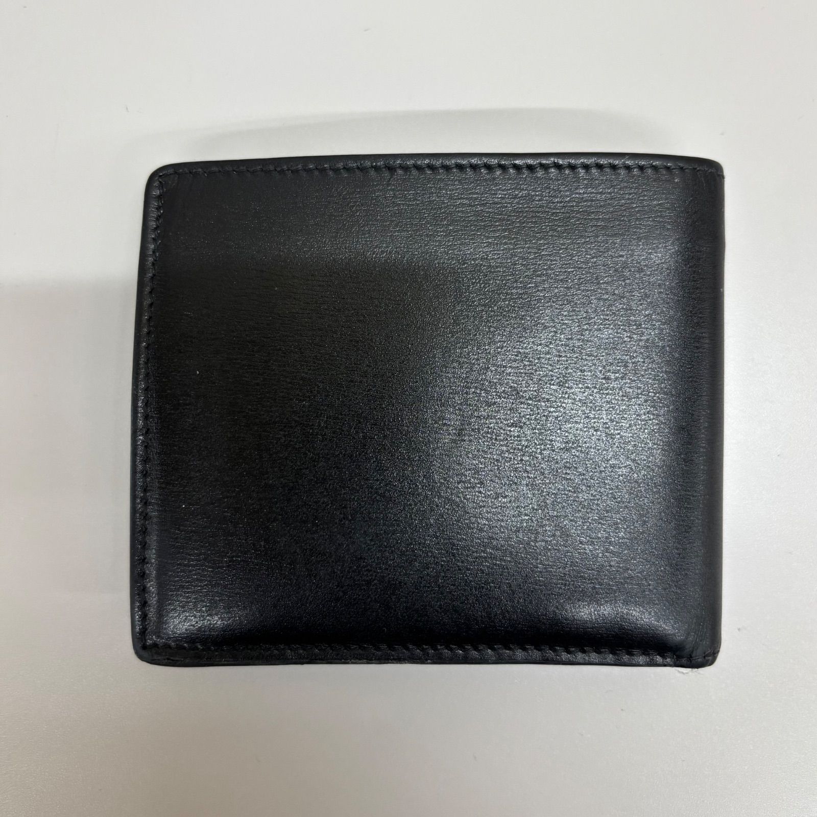 Laurent サンローラン