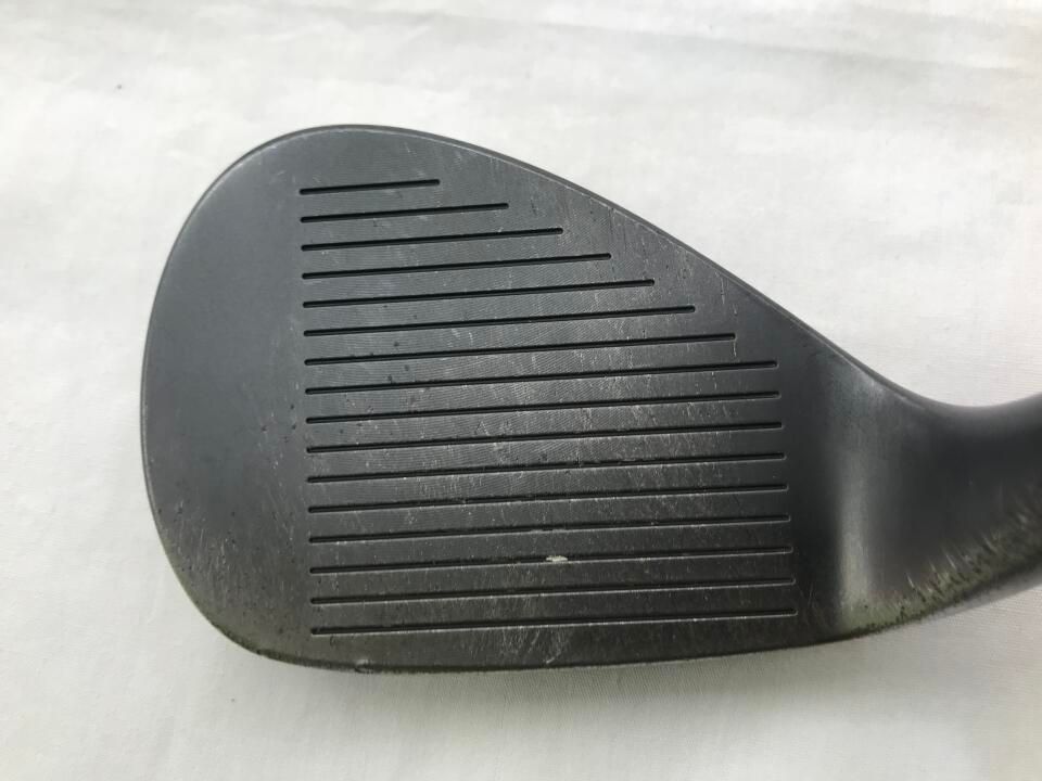 アーティザン　ウェッジ　DBM   58R 最短翌日発送】ARTISAN WEDGE DBM | 58 | X100 | ダイナミック