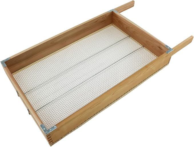 コレクション machatt イタリアンタックメモリーブラウス ブラック マ