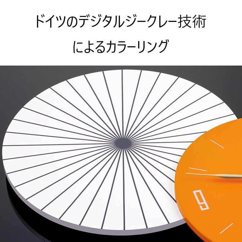 かわいい インテリア