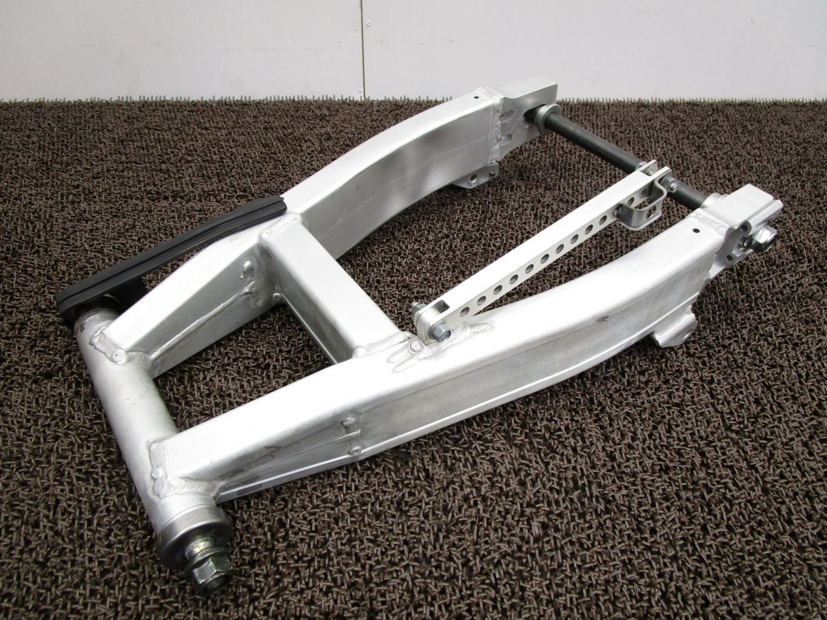 キャブ車 動画有