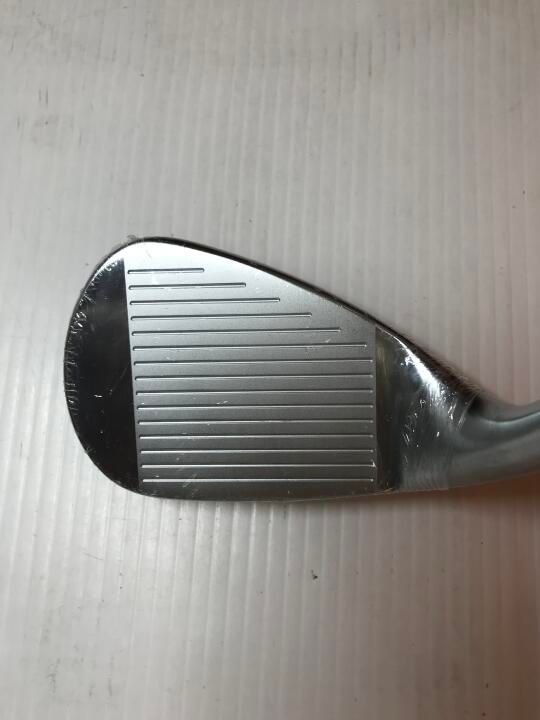 最短即日発送】T400 | 55 | Titleist TENSEI Blue 50 | 中古