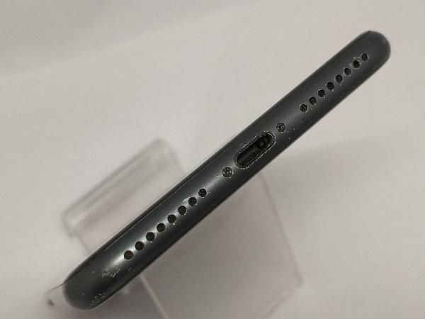 au 【SIMロックなし】MQ9K2J/A iPhone 8 Plus 64GB スペｰスグレｰ au