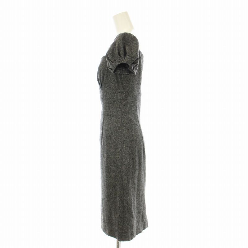 クリスチャンディオール Christian Dior ショートスリーブ