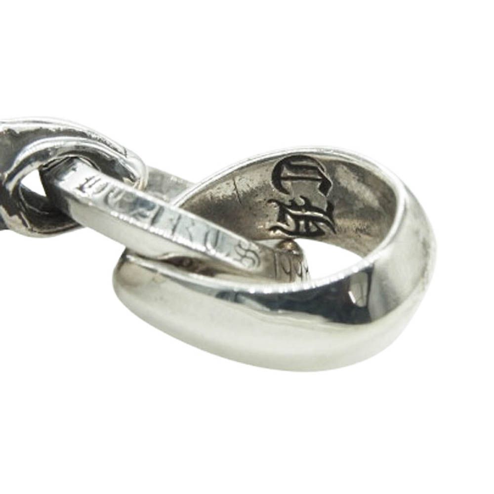 CHROME HEARTS クロムハーツ（原本無） BS FLUER w BALE BS