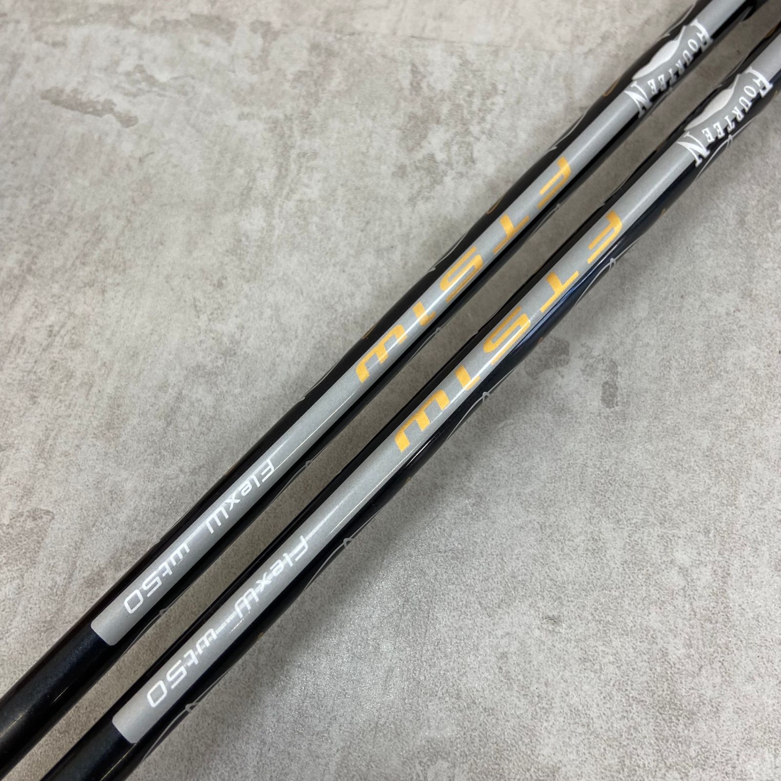 D036 レディースゴルフ