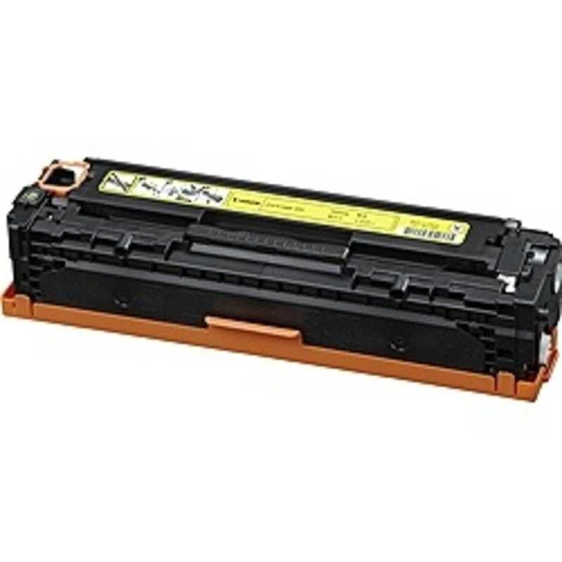 Canon Toner 061 ブラック 2個セット　MF7525用 販売】キヤノン トナー 061 純正 | アケボノサービス