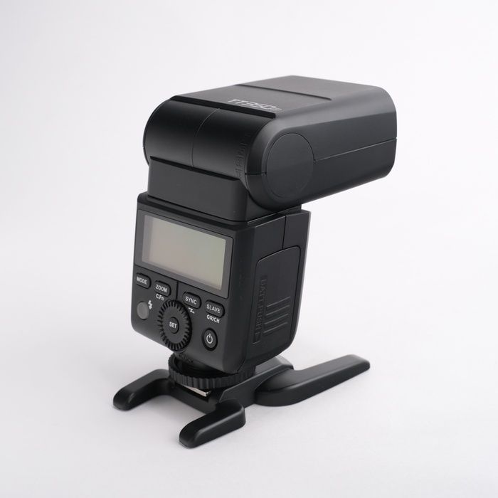 F フジフイルムX用