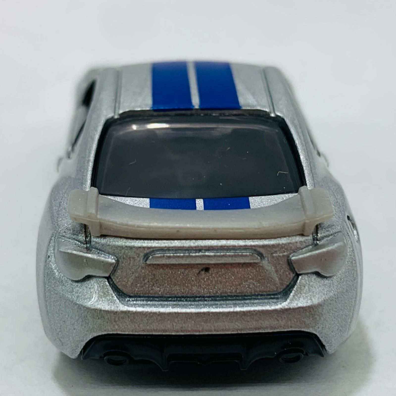 イベントモデル 12台セット(No.1～No.12) 中古 おもちゃ・玩具 トミカ SUBARU BRZ トミカイベントモデルNo