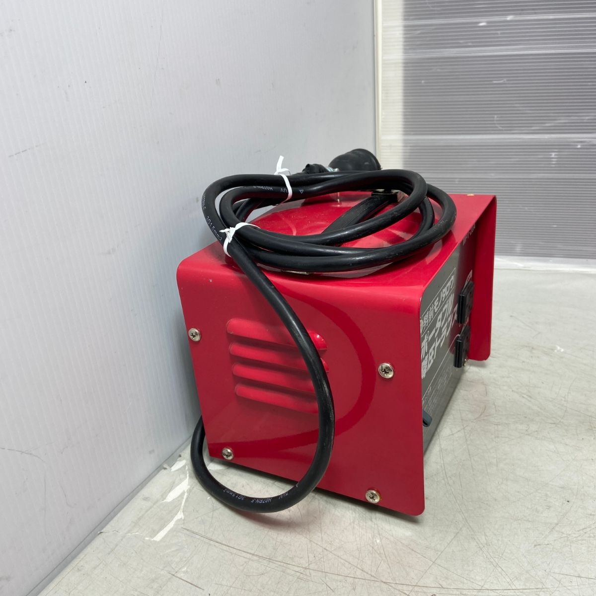 降圧機 モノタロウ