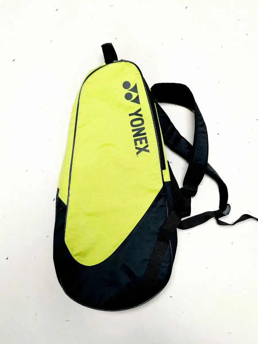 ヨネックス YONEX バドミントンバッグ|テニス バドミントン ラケットバッグ