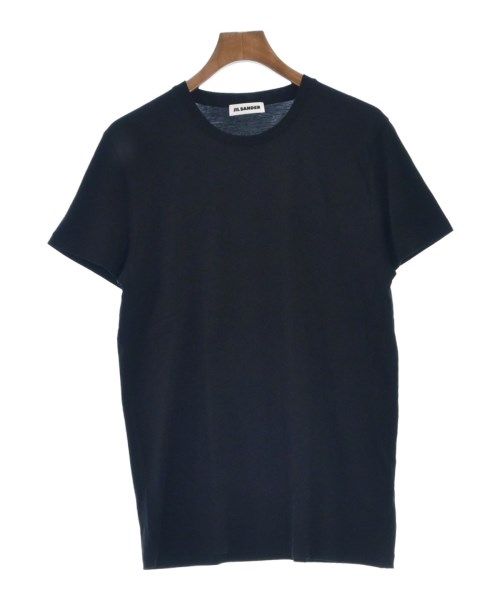 半額SALE／ JIL SANDER Tシャツ・カットソー メンズ ジルサンダー 中古