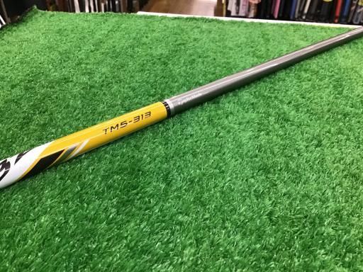 中古】 テーラーメイド RBZ STAGE 2 U5 レディース