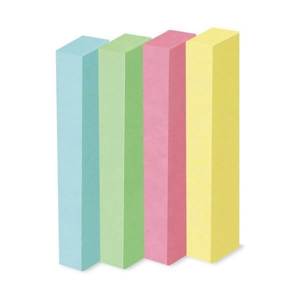  まとめ コクヨ タックメモ お徳用 付箋タイプ ミニサイズ スリムタイプ 50 7 2 mm ミックス メ 2017 50冊 付箋 ノート メモ帳