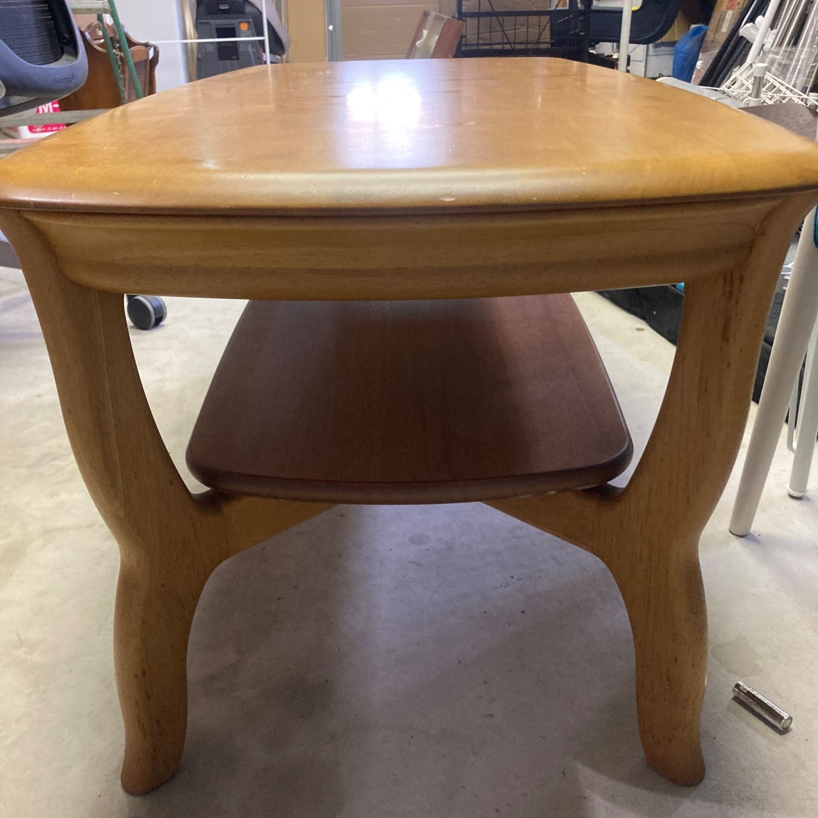 ラタン　藤　3点セット　ガラステーブル＋チェア2脚　応接セット 250323 ラタン 藤 3点セット ガラステーブル＋チェア2脚 応接セット 250323