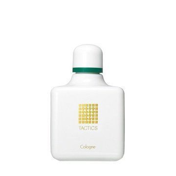 *２個セット*タクティクス コロン Ｒ 本体 120mL*２個