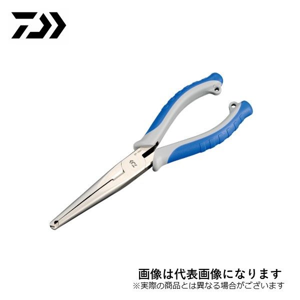 トキ様専用 尺八 琴古流 名管 仙山 1.6寸 約49㌢