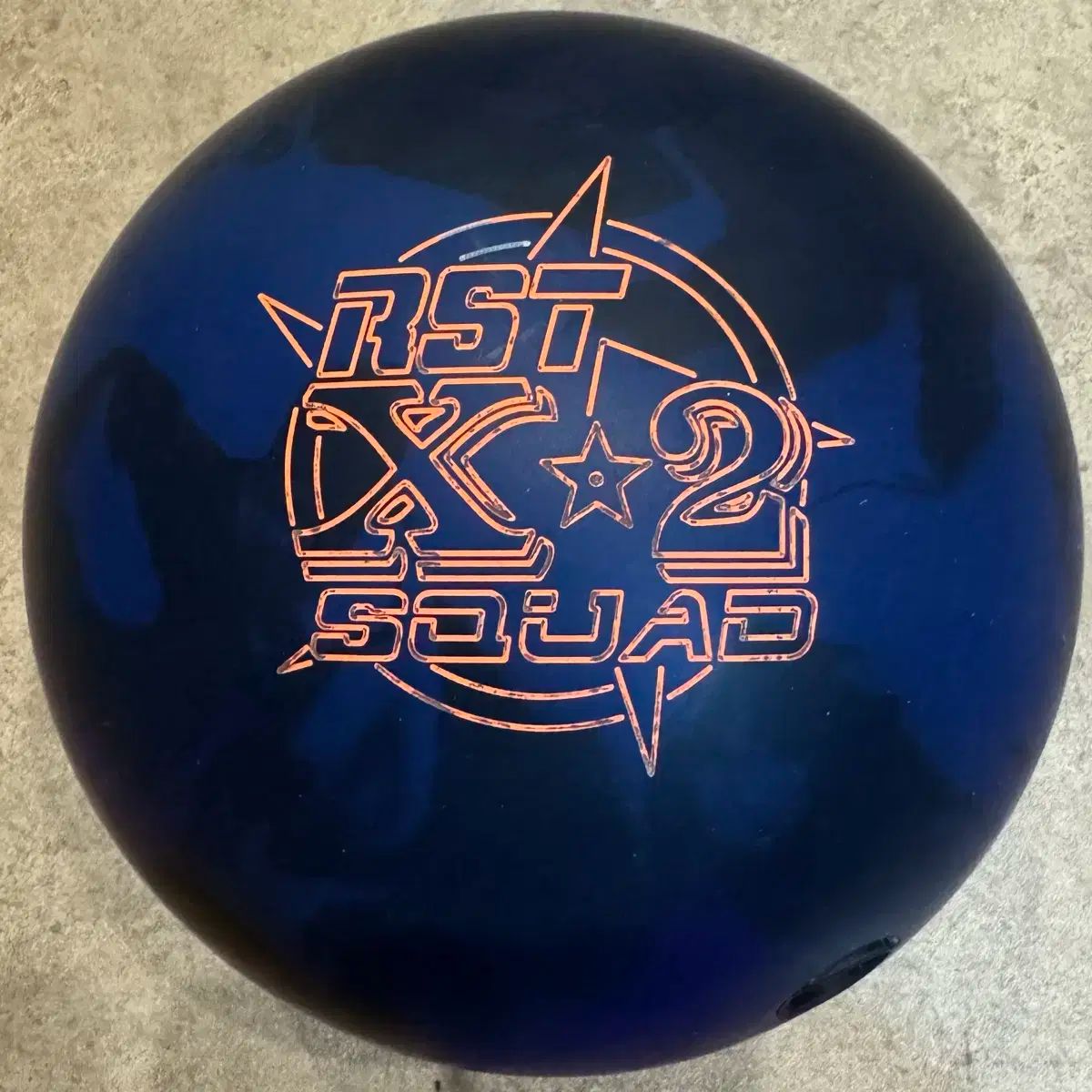 RST X-2 Pro 15ポンド ロトグリップ 中古美品 箱有 - メルカリ