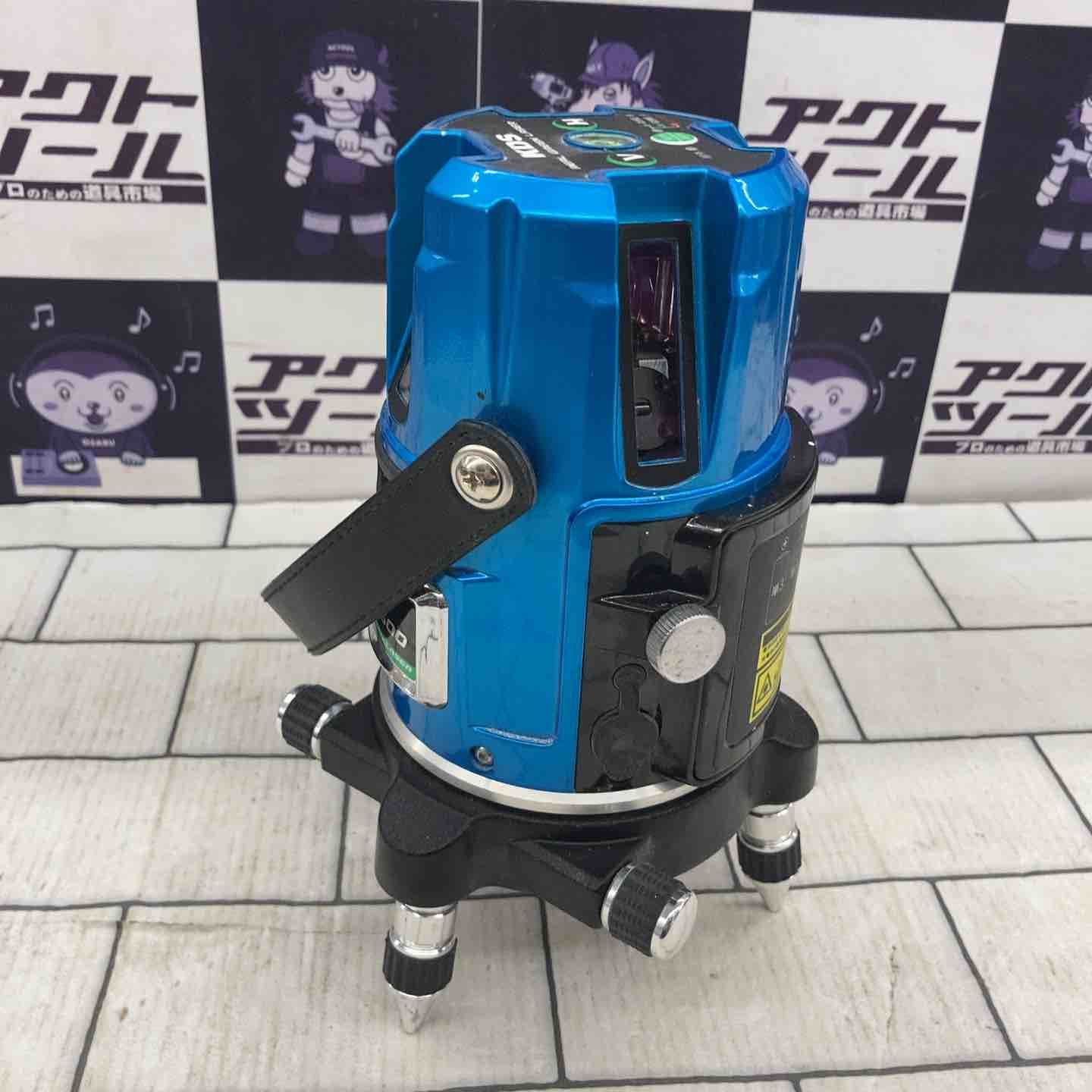 横 所沢店