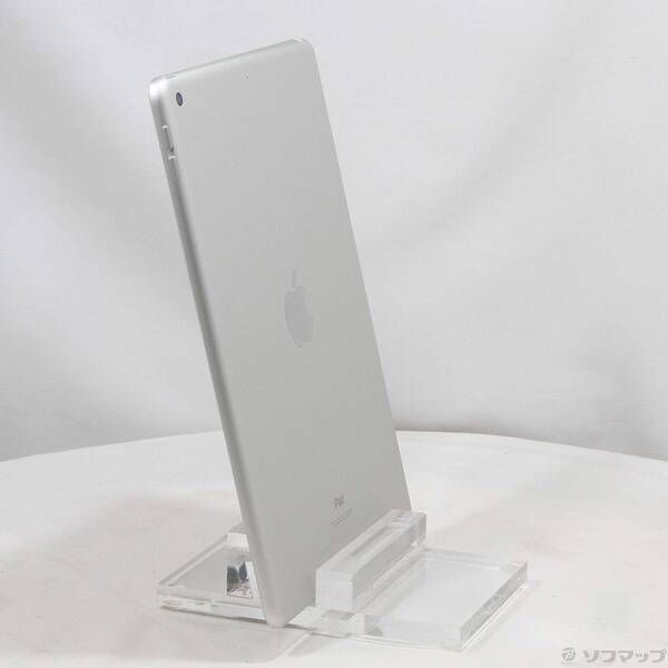 NEC テレビ M.2+3.0TB/Win11/i7/16GB/オフィス/BD NEC テレビ M.2+3.0