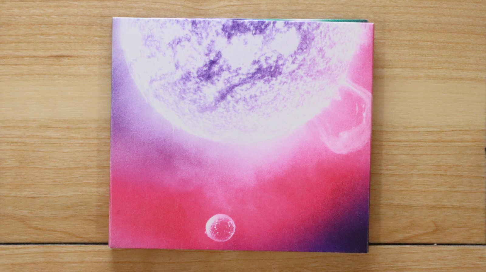国内盤CD☆ミスター・チルドレン/Mr.Children□ Mr.Children