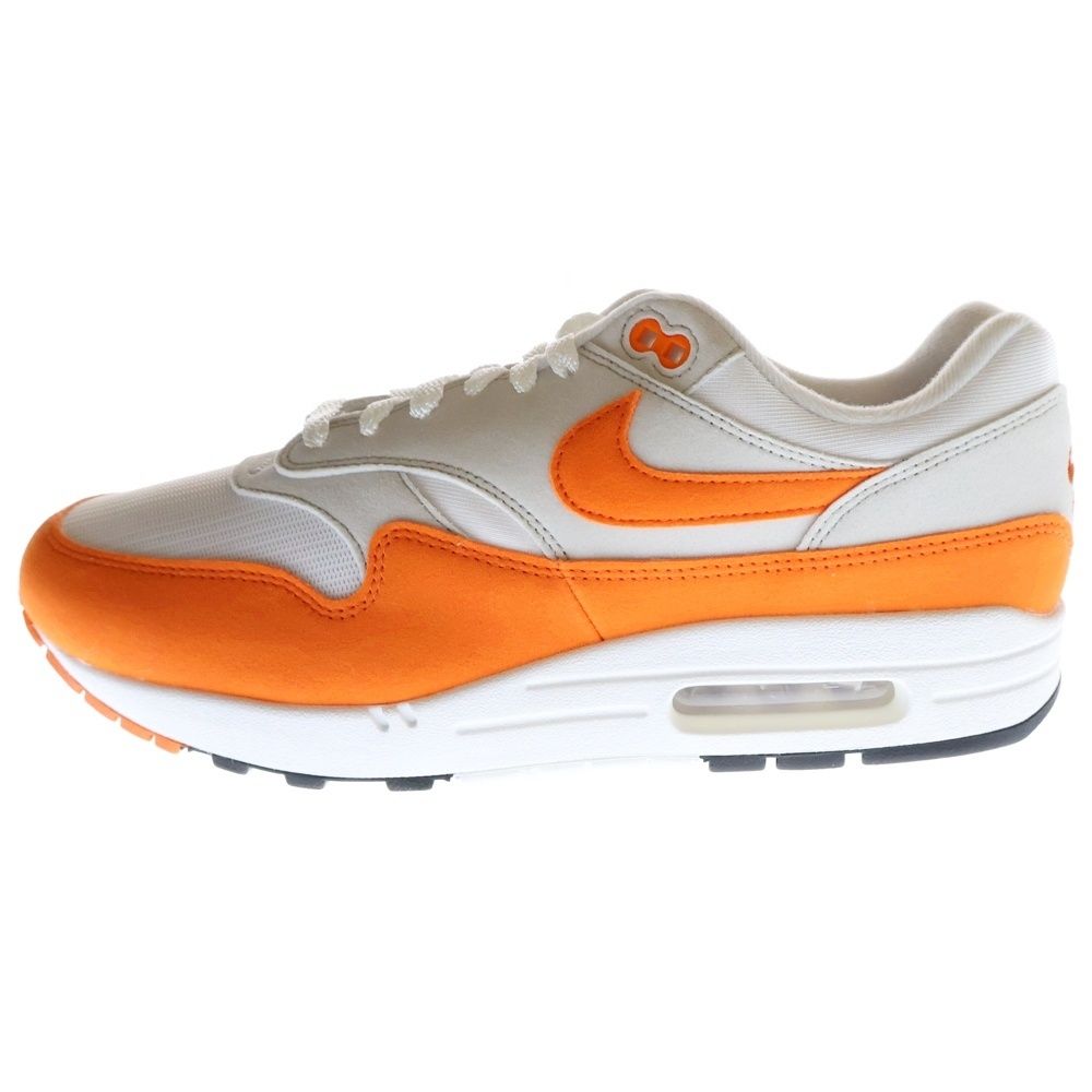 【未使用品】NIKE WMNS AIR MAX 1 27cm Nike Air Max 1 SC Shoes 'Light Bone Violet Dust' FB9660-002