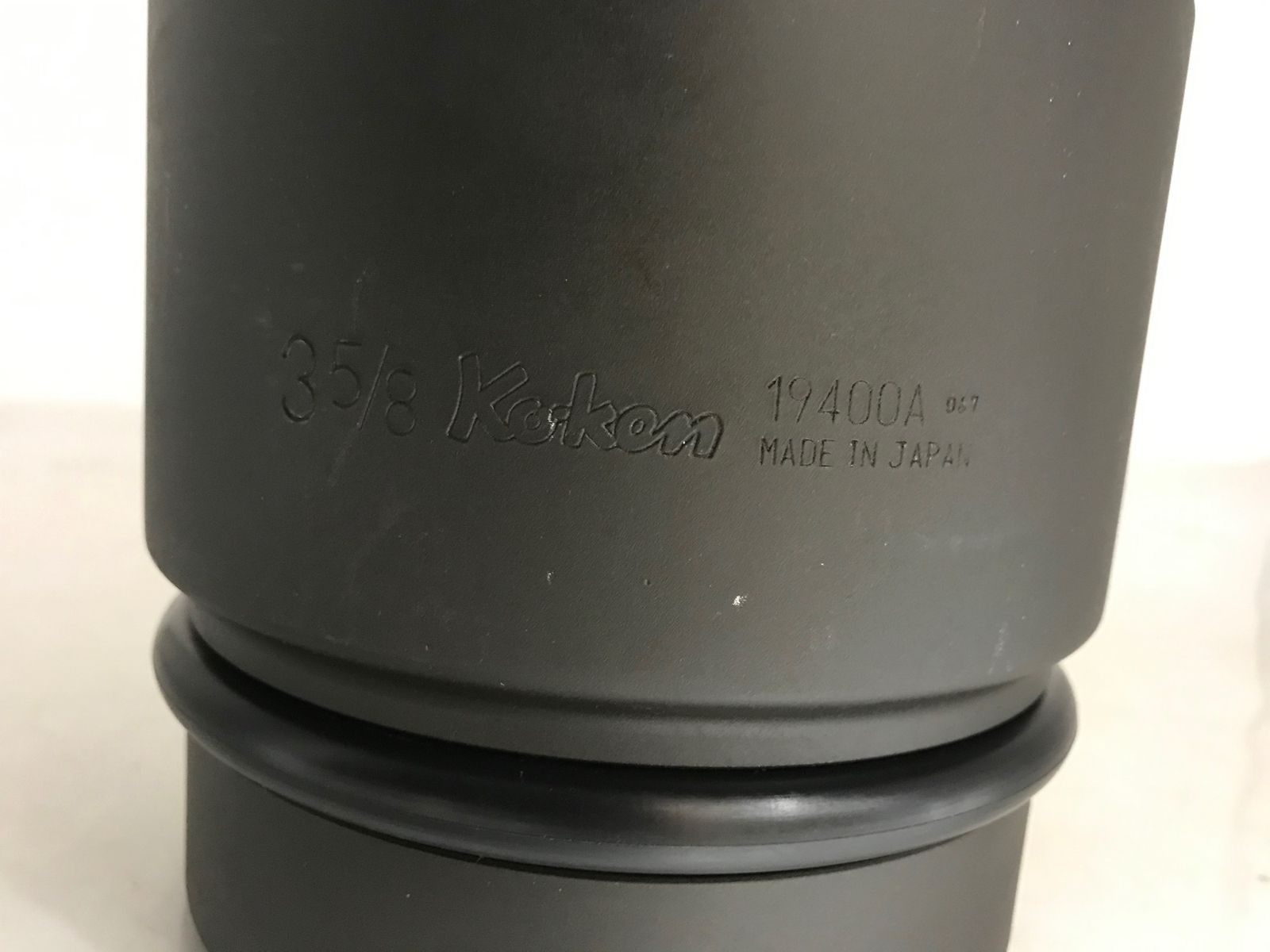 8インチ IT146V0X3UOR