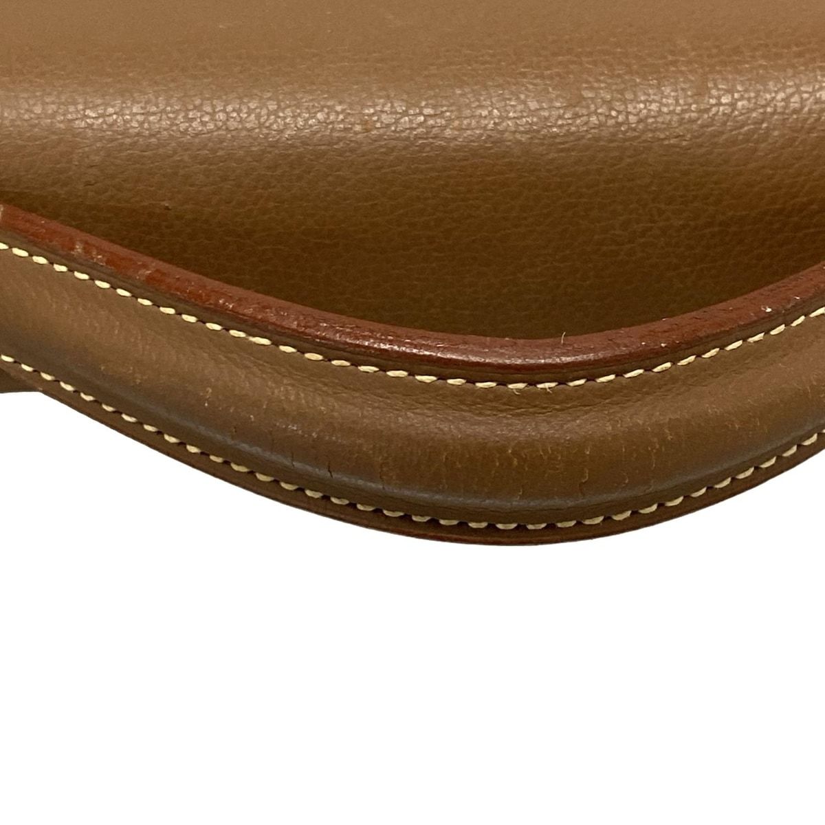 エルメス ビジネスバッグ