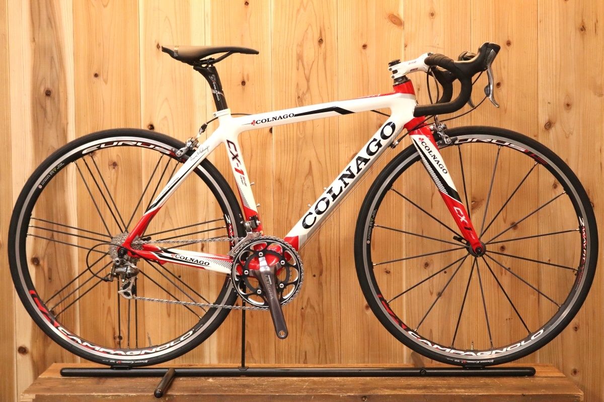COLNAGO ロードバイク CX-1